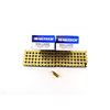 Image 2 : MAGTECH 9MM LUGER AMMO LOT