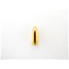 Image 3 : MAGTECH 9MM LUGER AMMO LOT