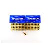 Image 1 : MAGTECH 9MM LUGER AMMO LOT