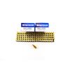 Image 2 : MAGTECH 9MM LUGER AMMO LOT
