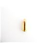 Image 3 : MAGTECH 9MM LUGER AMMO LOT