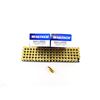Image 2 : MAGTECH 9MM LUGER AMMO LOT