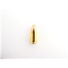 Image 3 : MAGTECH 9MM LUGER AMMO LOT