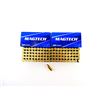 Image 1 : MAGTECH 9MM LUGER AMMO LOT