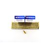 Image 2 : MAGTECH 9MM LUGER AMMO LOT
