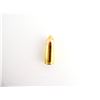Image 3 : MAGTECH 9MM LUGER AMMO LOT