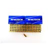 Image 1 : MAGTECH 9MM LUGER AMMO LOT