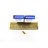 Image 2 : MAGTECH 9MM LUGER AMMO LOT