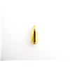 Image 3 : MAGTECH 9MM LUGER AMMO LOT