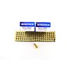 Image 2 : MAGTECH 9MM LUGER AMMO LOT