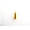 Image 3 : MAGTECH 9MM LUGER AMMO LOT