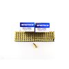 Image 2 : MAGTECH 9MM LUGER AMMO LOT