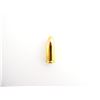 Image 3 : MAGTECH 9MM LUGER AMMO LOT