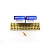 Image 2 : MAGTECH 9MM LUGER AMMO LOT