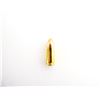 Image 3 : MAGTECH 9MM LUGER AMMO LOT