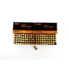 Image 1 : PMC 9MM LUGER AMMO LOT