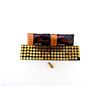 Image 2 : PMC 9MM LUGER AMMO LOT