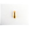 Image 3 : PMC 9MM LUGER AMMO LOT