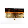 Image 1 : PMC 9MM LUGER AMMO LOT