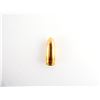 Image 3 : PMC 9MM LUGER AMMO LOT