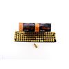 Image 2 : PMC 9MM LUGER AMMO LOT