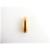 Image 3 : PMC 9MM LUGER AMMO LOT