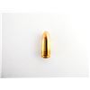 Image 3 : PMC 9MM LUGER AMMO LOT