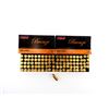Image 1 : PMC 9MM LUGER AMMO LOT