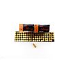 Image 2 : PMC 9MM LUGER AMMO LOT