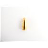 Image 3 : PMC 9MM LUGER AMMO LOT
