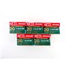 Image 1 : BARNAUL 7.62X39MM AMMO LOT