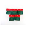 Image 2 : BARNAUL 7.62X39MM AMMO LOT