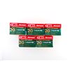 Image 1 : BARNAUL 7.62X39MM AMMO LOT