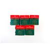 Image 2 : BARNAUL 7.62X39MM AMMO LOT