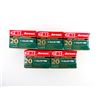 Image 1 : BARNAUL 7.62X39MM AMMO LOT