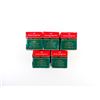 Image 2 : BARNAUL 7.62X39MM AMMO LOT