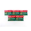Image 1 : BARNAUL 7.62X39MM AMMO LOT