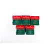 Image 2 : BARNAUL 7.62X39MM AMMO LOT