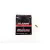 Image 1 : BLAZER .22 LR AMMO LOT