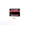 Image 2 : BLAZER .22 LR AMMO LOT