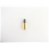Image 4 : BLAZER .22 LR AMMO LOT