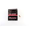 Image 1 : BLAZER .22 LR AMMO LOT