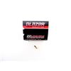 Image 2 : BLAZER .22 LR AMMO LOT