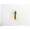 Image 4 : BLAZER .22 LR AMMO LOT
