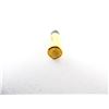 Image 5 : BLAZER .22 LR AMMO LOT