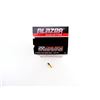 Image 2 : BLAZER .22 LR AMMO LOT