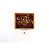 Image 3 : BLAZER .22 LR AMMO LOT