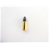 Image 4 : BLAZER .22 LR AMMO LOT
