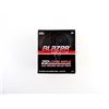 Image 1 : BLAZER .22 LR AMMO LOT