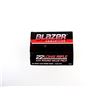Image 2 : BLAZER .22 LR AMMO LOT